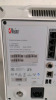 MASIMO ROOT/RADICAL 7 RAINBOW PATIENT MONITOR WITH PULSE OX - 3
