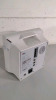 MASIMO ROOT/RADICAL 7 RAINBOW PATIENT MONITOR WITH PULSE OX - 2