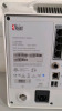 MASIMO ROOT/RADICAL 7 RAINBOW PATIENT MONITOR WITH PULSE OX - 3