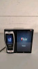 MASIMO ROOT/RADICAL 7 RAINBOW PATIENT MONITOR WITH PULSE OX