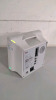 MASIMO ROOT/RADICAL 7 RAINBOW PATIENT MONITOR WITH PULSE OX - 2