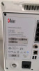 MASIMO ROOT/RADICAL 7 RAINBOW PATIENT MONITOR WITH PULSE OX - 3