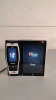 MASIMO ROOT/RADICAL 7 RAINBOW PATIENT MONITOR WITH PULSE OX