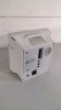 MASIMO ROOT/RADICAL 7 RAINBOW PATIENT MONITOR WITH PULSE OX - 2