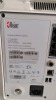 MASIMO ROOT/RADICAL 7 RAINBOW PATIENT MONITOR WITH PULSE OX - 3