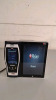 MASIMO ROOT/RADICAL 7 RAINBOW PATIENT MONITOR WITH PULSE OX