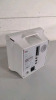 MASIMO ROOT/RADICAL 7 RAINBOW PATIENT MONITOR WITH PULSE OX - 2