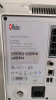 MASIMO ROOT/RADICAL 7 RAINBOW PATIENT MONITOR WITH PULSE OX - 3