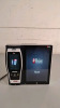 MASIMO ROOT/RADICAL 7 RAINBOW PATIENT MONITOR WITH PULSE OX
