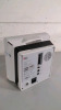 MASIMO ROOT/RADICAL 7 RAINBOW PATIENT MONITOR WITH PULSE OX - 2