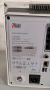 MASIMO ROOT/RADICAL 7 RAINBOW PATIENT MONITOR WITH PULSE OX - 3