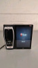 MASIMO ROOT/RADICAL 7 RAINBOW PATIENT MONITOR WITH PULSE OX