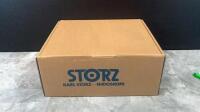 KARL STORZ UNIDRIVE S III SCB GENERATOR