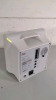 MASIMO ROOT/RADICAL 7 RAINBOW PATIENT MONITOR WITH PULSE OX - 2