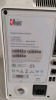 MASIMO ROOT/RADICAL 7 RAINBOW PATIENT MONITOR WITH PULSE OX - 3