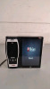 MASIMO ROOT/RADICAL 7 RAINBOW PATIENT MONITOR WITH PULSE OX