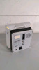 MASIMO ROOT/RADICAL 7 RAINBOW PATIENT MONITOR WITH PULSE OX - 2