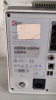 MASIMO ROOT/RADICAL 7 RAINBOW PATIENT MONITOR WITH PULSE OX - 3