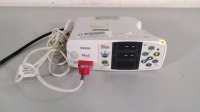 MASIMO RAD-87 PULSE OX