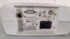 MASIMO RAD-87 PULSE OX - 2