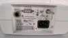MASIMO RAD-87 PULSE OX - 2