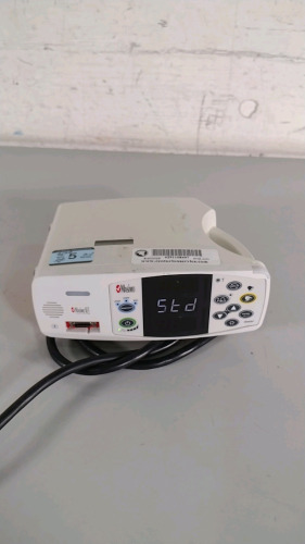 MASIMO RAD-87 PULSE OX