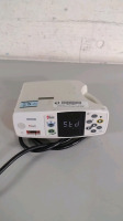 MASIMO RAD-87 PULSE OX