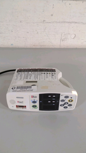 MASIMO RAD-87 PULSE OX