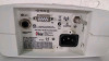 MASIMO RAD-87 PULSE OX - 2