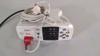 MASIMO RAD-87 PULSE OX
