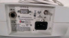 MASIMO RAD-87 PULSE OX - 2