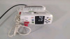 MASIMO RAD-87 PULSE OX