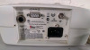 MASIMO RAD-87 PULSE OX - 2