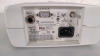 MASIMO RAD-87 PULSE OX - 2