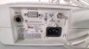 MASIMO RAD-87 PULSE OX - 2