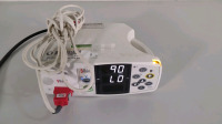 MASIMO RAD-87 PULSE OX