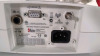 MASIMO RAD-87 PULSE OX - 2