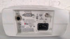 MASIMO RAD-87 PULSE OX - 2