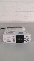 MASIMO RAD-87 PULSE OX