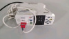 MASIMO RAD-87 PULSE OX
