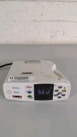 MASIMO RAD-87 PULSE OX