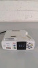 MASIMO RAD-87 PULSE OX