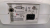 MASIMO RAD-87 PULSE OX - 2
