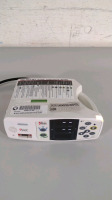 MASIMO RAD-87 PULSE OX