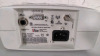 MASIMO RAD-87 PULSE OX - 2