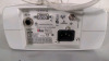 MASIMO RAD-87 PULSE OX - 2