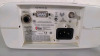 MASIMO RAD-87 PULSE OX - 2