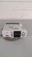 MASIMO RAD-87 PULSE OX