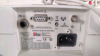 MASIMO RAD-87 PULSE OX - 2