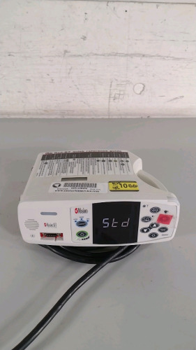 MASIMO RAD-87 PULSE OX